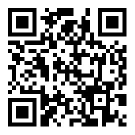 好好租房东版 v4.4.11