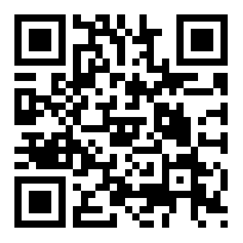 惠生活 v1.4.4