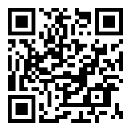 简约天气 v1.0.2
