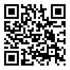 飞毛跑腿 v2.0.0.15