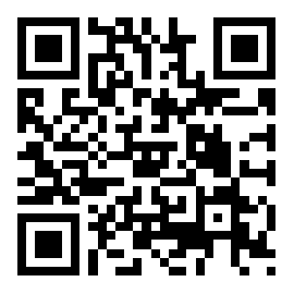快货运 v4.3.6