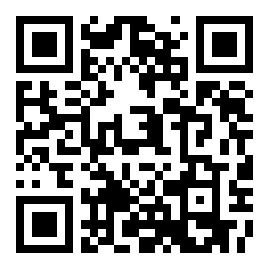 沃宽 v2.2.0