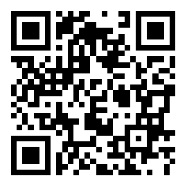 知天气 v3.1.0