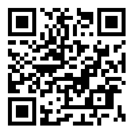 斑马行车 v1.5.3