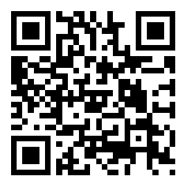 车米通 v2.2.3