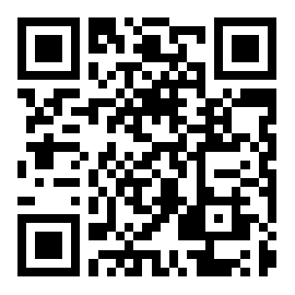 Peel Smart Remote v4.0.3