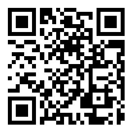 减肥小秘书 v5.3.4