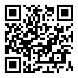 苏宁云居 v2.2.2