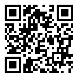 时裳天气 v9.5
