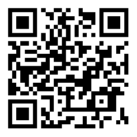 快货运司机 v4.3.6