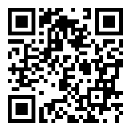 行车管家 v1.2
