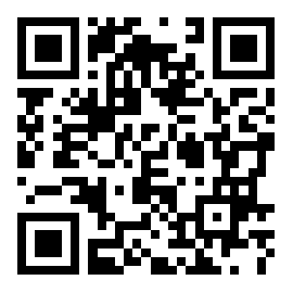 1陪驾 v2.0.6