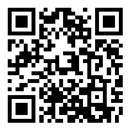尚车 v01.00.0218