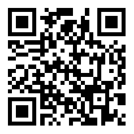 空气蛋 v1.1.6