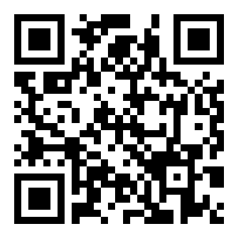 金钱豹 v1.2.4