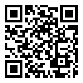 厦门公积金 v1.1.2