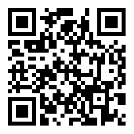 指南针 v4.5.0