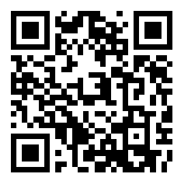 阿姨来了 v3.6.1