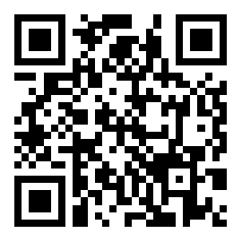 小哥快跑 v3.0.2