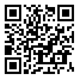 飞Young v3.0.2