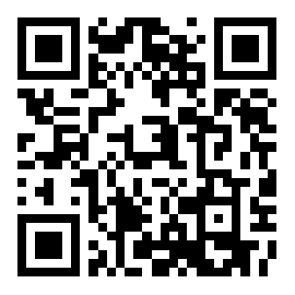 优企购 v2.5.0