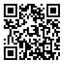 几米天气 v1.3.0