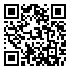 99好车 v1.7.7