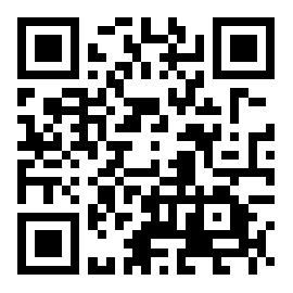 救驾 v1.1.4