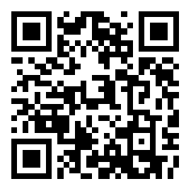 找车服 v2.3.1