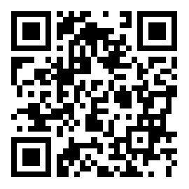 玩票 v1.7.5