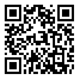 金苗宝 v3.2.2