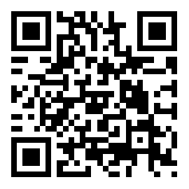 咚咚养车 v2.0.1
