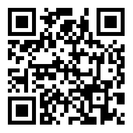 UTOUU v3.0.4.9