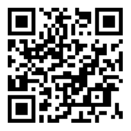 玩厨 v3.2.1