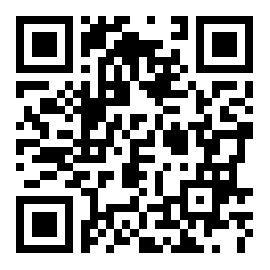 大蜂窝 v1.4.218
