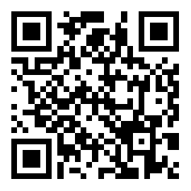 百瑞看房 v2.1.4