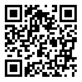上海公积金 v1.1.0