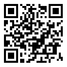 刷牙助手 v4.1.0
