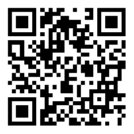 QQ头像精选 v1.3.3