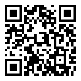 芒果家 v3.0.2
