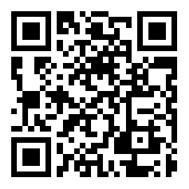 拾起卖 v2.2.8