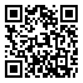 爱驾无忧 v2.0.1