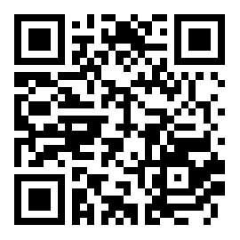 时来运转 v1.5