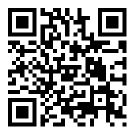 钓鱼助手钓友派 v3.8