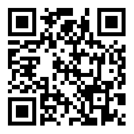 构家 v3.0.4