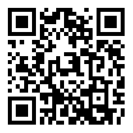 便捷闹铃 v2.2.15