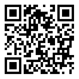 搞怪相片 v1.3.1