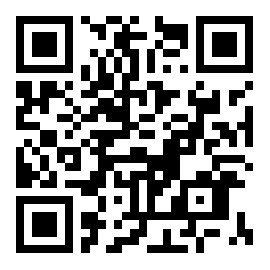 爱玩高尔夫 v6.1.5
