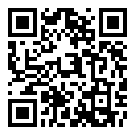 海客会 v5.1.0
