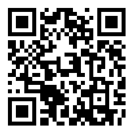 百度手表 v1.5.1
